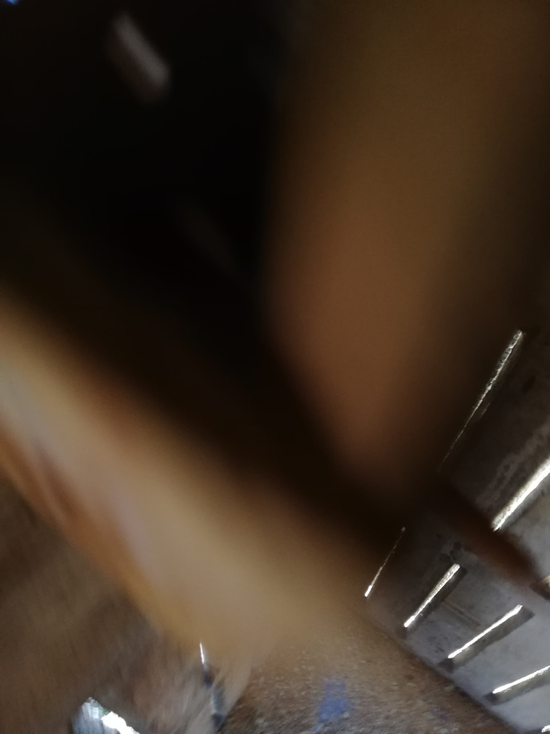 Aluminios Ventaport - Carpinter&iacute;a de Aluminio 4