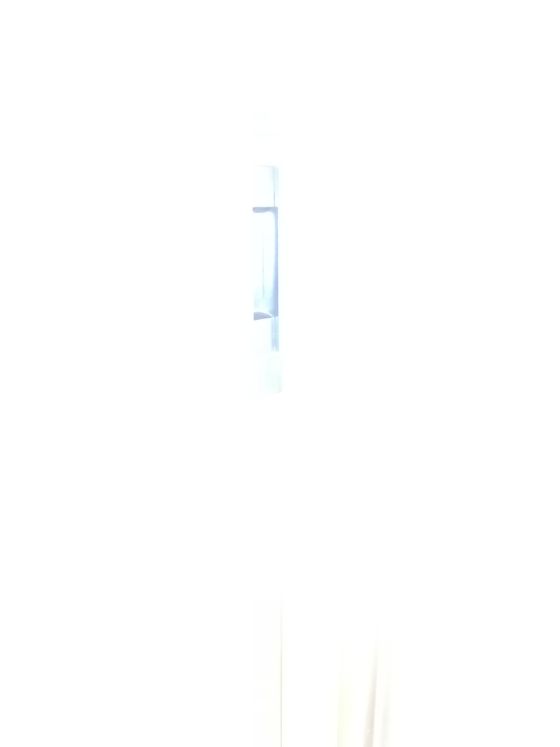 Aluminios Ventaport - Carpinter&iacute;a de Aluminio 5