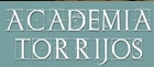Academia Torrijos ACADEMIAS DE IDIOMAS Academia Torrijos ACADEMIAS DE IDIOMAS