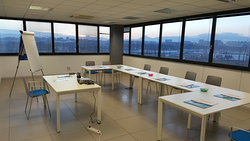 Talentix Enclave De Soluciones 2 Talentix Enclave De Soluciones 2
