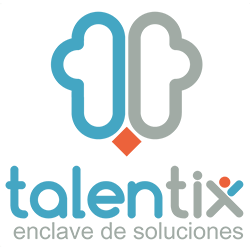 Talentix Enclave De Soluciones Orkoien Talentix Enclave De Soluciones Orkoien