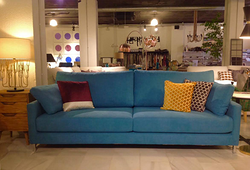 Galería de imágenes