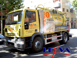 Galería de imágenes