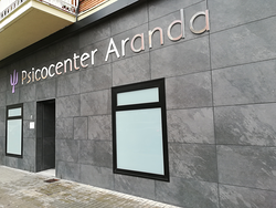 Galería de imágenes