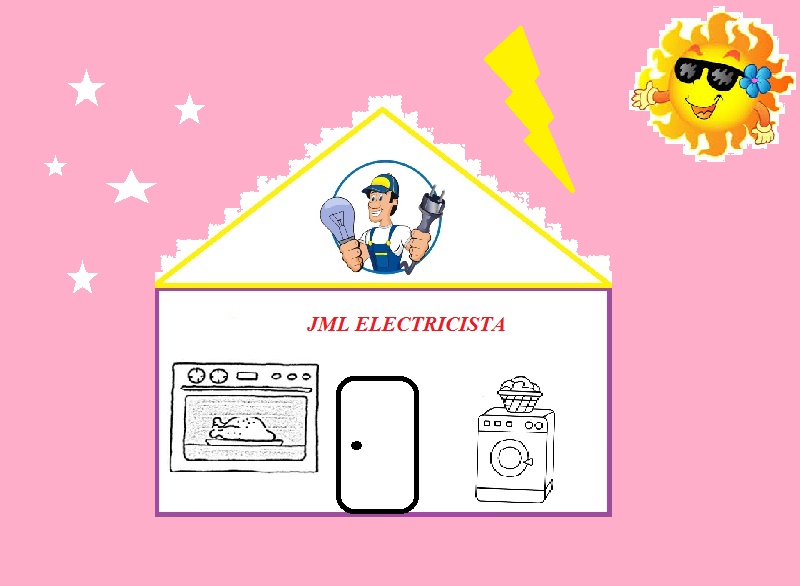 Jml Electricista