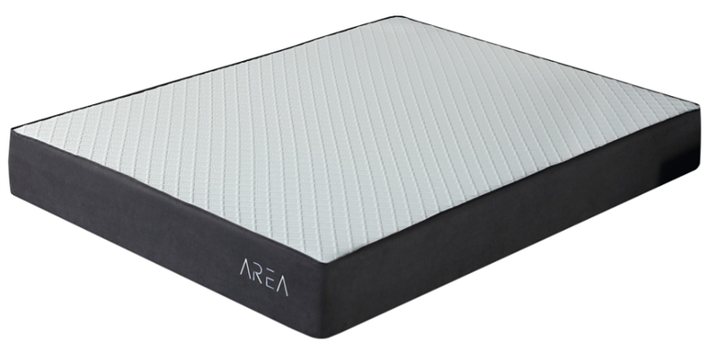 Muebles Ol&eacute; 7