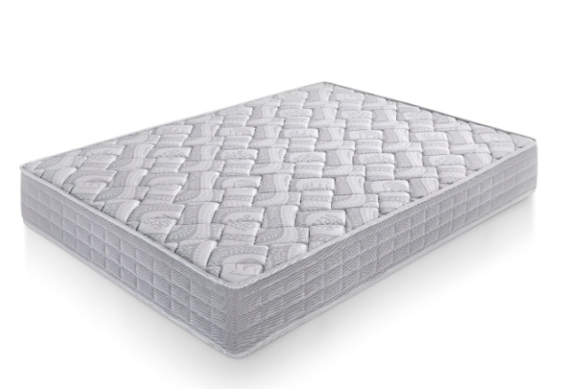 Muebles Ol&eacute; 10