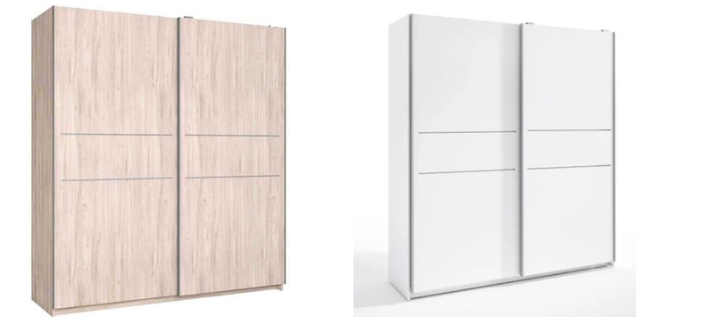 Muebles Ol&eacute; 14