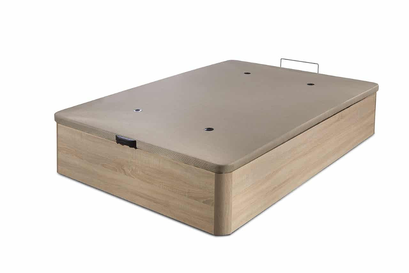 Muebles Ol&eacute; 3