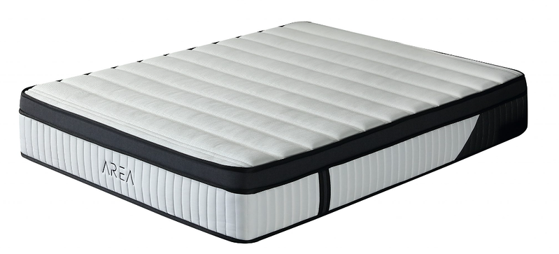 Muebles Ol&eacute; 6