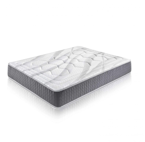 Muebles Ol&eacute; 8