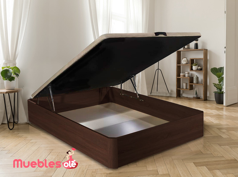 Muebles Ol&eacute; Salamanca