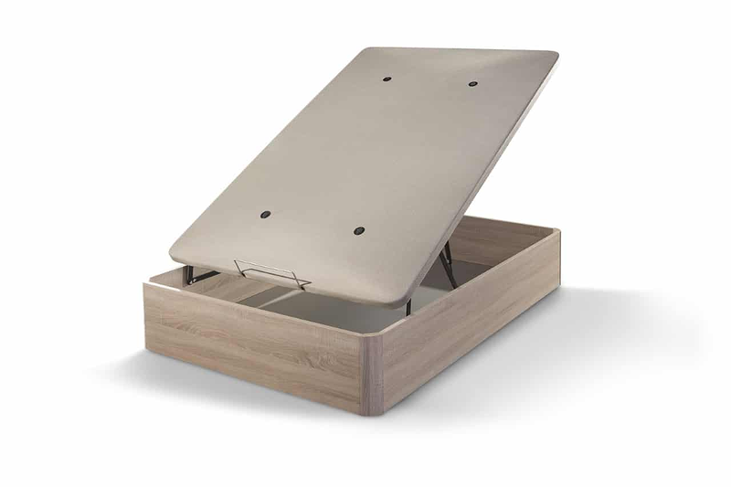 Muebles Ol&eacute; 4