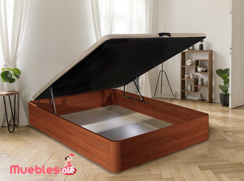 Muebles Ol&eacute; MUEBLES: FABRICANTES Y MAYORISTAS