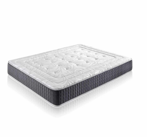 Muebles Ol&eacute; 9