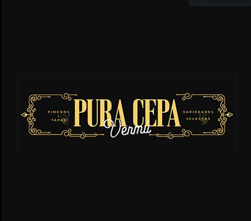 Pura Cepa