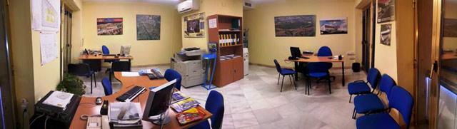 Galería de imágenes