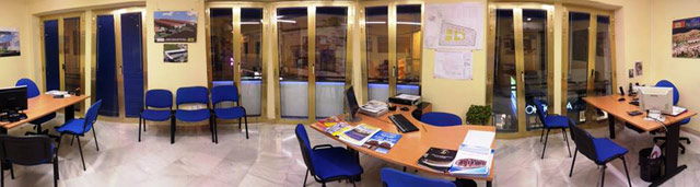 Galería de imágenes