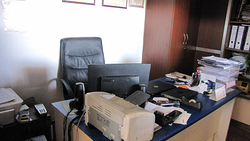 Galería de imágenes