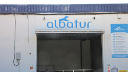 Galería de imágenes