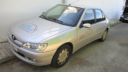 Galería de imágenes