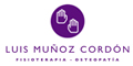 Luis Mu&ntilde;oz Cordon 5