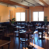 RESTAURANTE PARRILLA VILLADANGOS RESTAURANTE PARRILLA VILLADANGOS