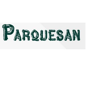 Parquesan