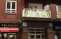 Galería de imágenes