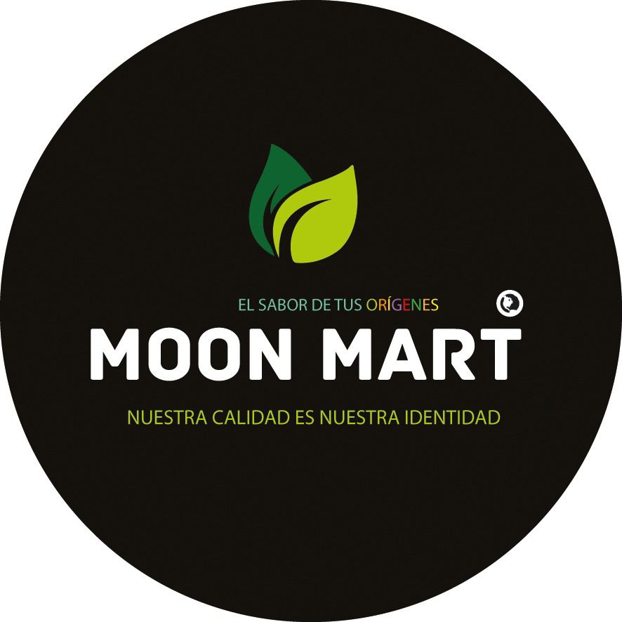 MOON MART LOCUTORIO BASAURI (Productos Latinos, Accesorios y reparación de moviles)
