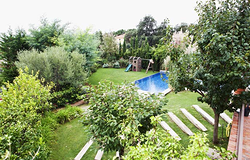 Jardí Pedra I Àrids, S.l. 4 Jardí Pedra I Àrids, S.l. 4