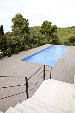Jardí Pedra I Àrids, S.l. 3 Jardí Pedra I Àrids, S.l. 3