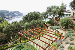 Jardí Pedra I Àrids, S.l. JARDINERIA: EMPRESAS DE SERVICIOS Jardí Pedra I Àrids, S.l. JARDINERIA: EMPRESAS DE SERVICIOS