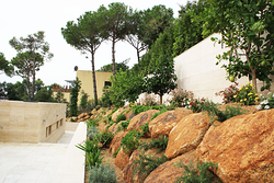 Jardí Pedra I Àrids, S.l. 2 Jardí Pedra I Àrids, S.l. 2