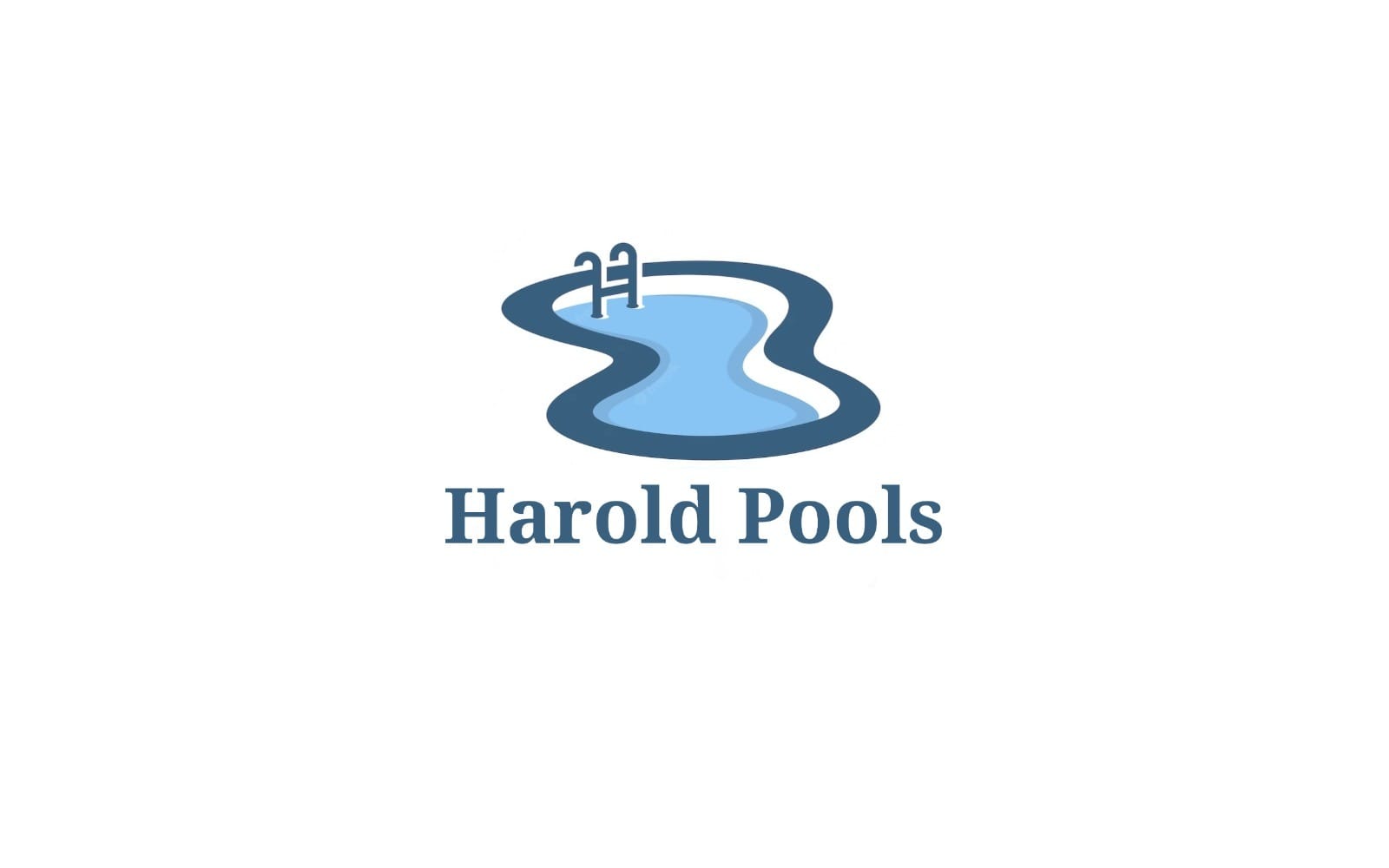 Harold Pools