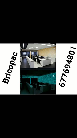 Galería de imágenes