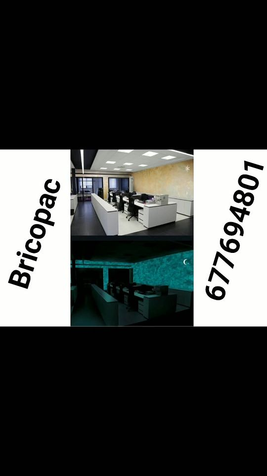 Bricopac Multiservicios 2