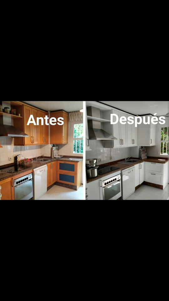 Bricopac Multiservicios 4