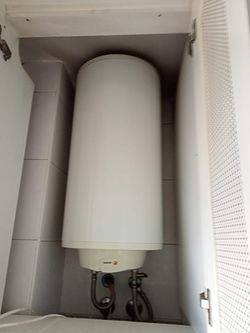 Galería de imágenes