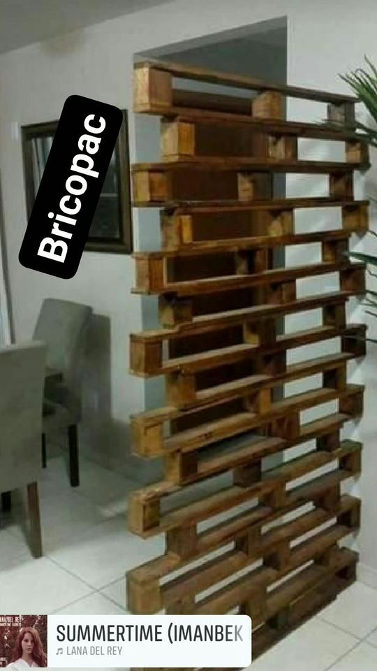 Bricopac Multiservicios 5