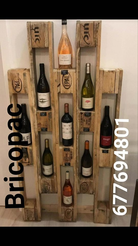 Bricopac Multiservicios 10