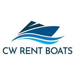 CW Rent Boats Ibiza