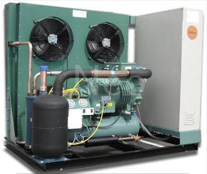 Neorefrigeraci&oacute;n 6