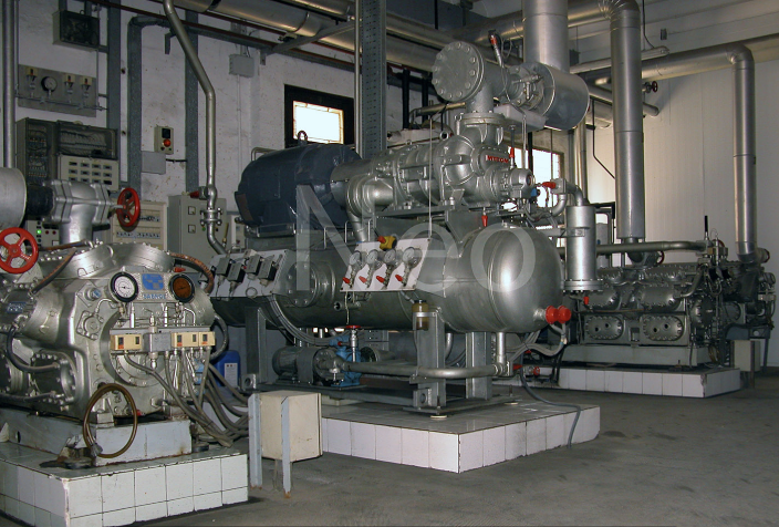 Neorefrigeraci&oacute;n 2