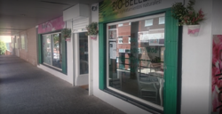 Galería de imágenes