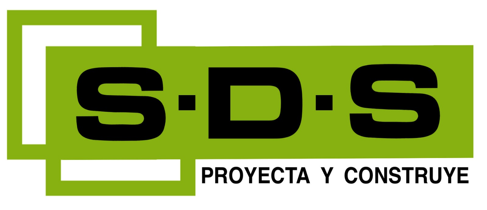 Sds Construye
