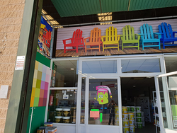 Galería de imágenes