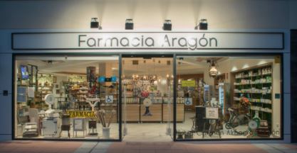 Galería de imágenes