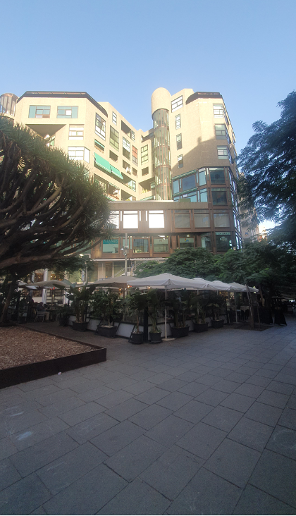 Inmobiliaria Valverde INMOBILIARIAS