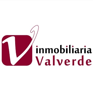 Inmobiliaria Valverde